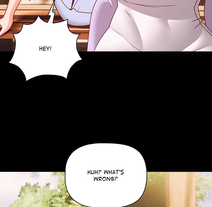 People of The Dark Chapter 54 - Manhwa18.com