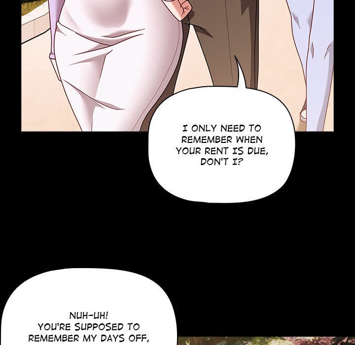 People of The Dark Chapter 54 - Manhwa18.com