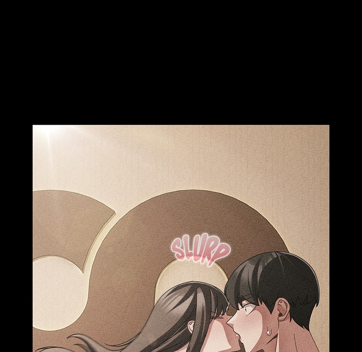 People of The Dark Chapter 54 - Manhwa18.com