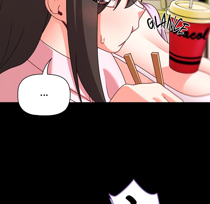 People of The Dark Chapter 54 - Manhwa18.com