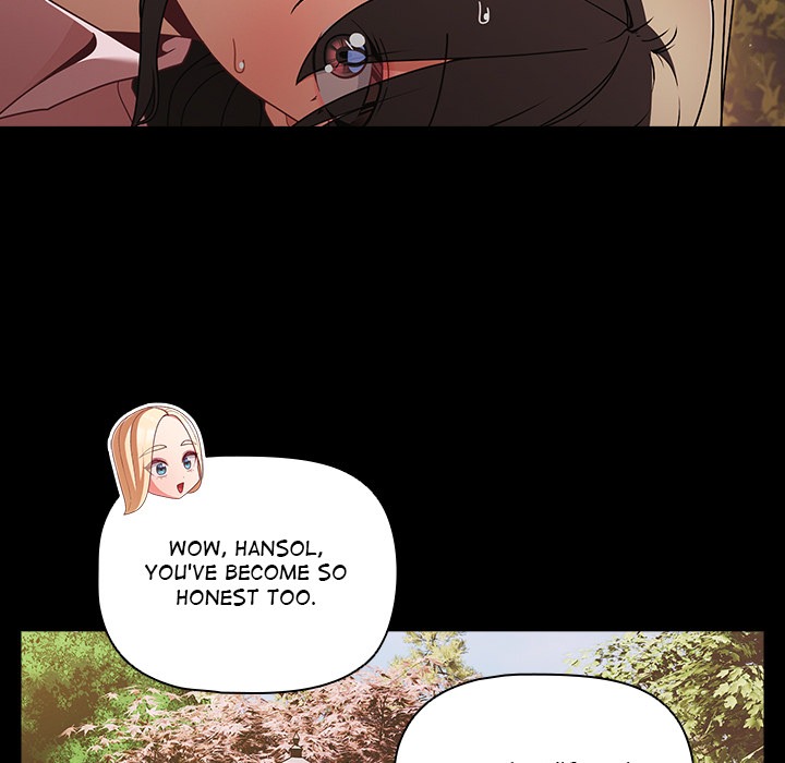 People of The Dark Chapter 54 - Manhwa18.com