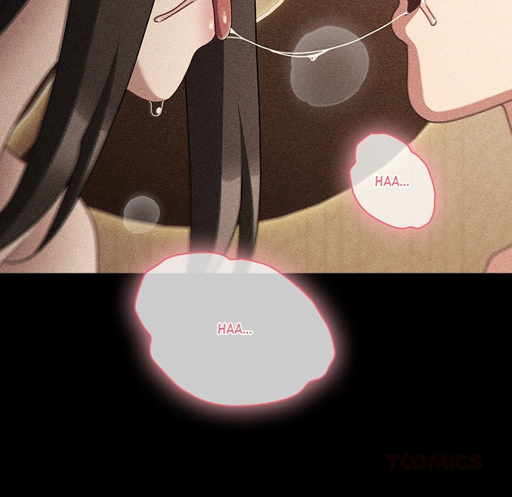 People of The Dark Chapter 54 - Manhwa18.com