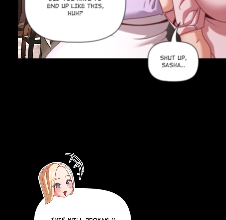 People of The Dark Chapter 54 - Manhwa18.com