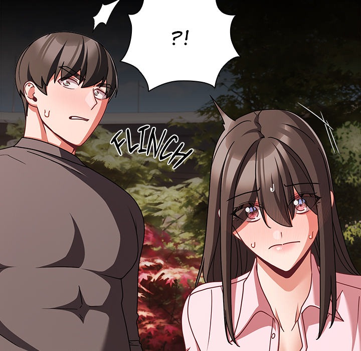 People of The Dark Chapter 54 - Manhwa18.com