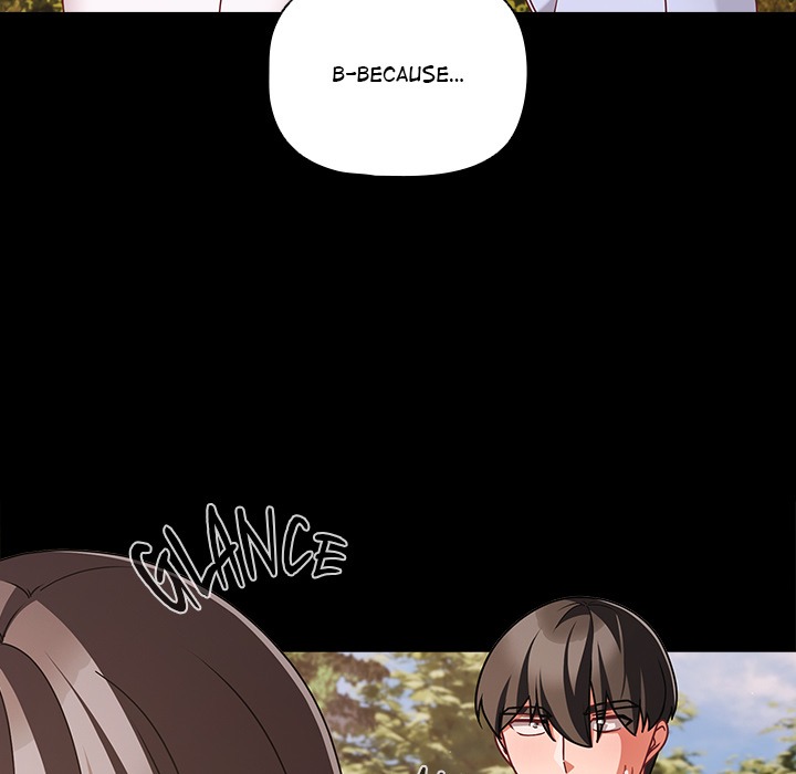 People of The Dark Chapter 54 - Manhwa18.com