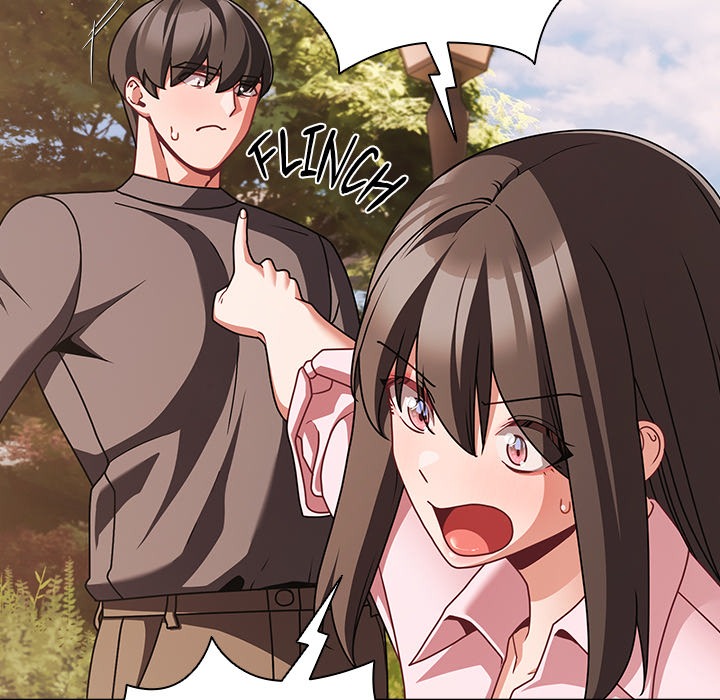 People of The Dark Chapter 54 - Manhwa18.com