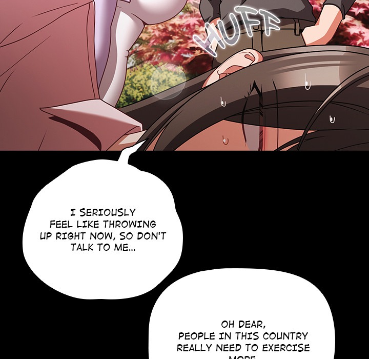 People of The Dark Chapter 54 - Manhwa18.com