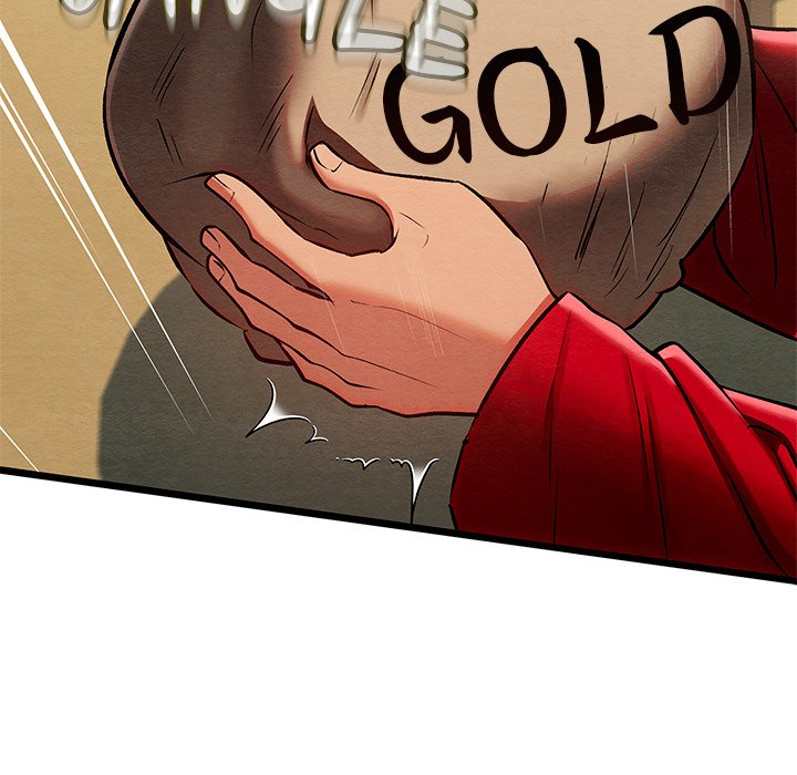 Principles and Practices of Lovemaking Chapter 37 - Manhwa18.com