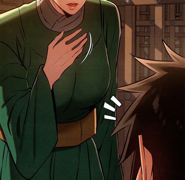 Principles and Practices of Lovemaking Chapter 38 - Manhwa18.com