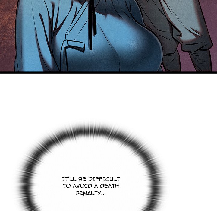 Principles and Practices of Lovemaking Chapter 38 - Manhwa18.com