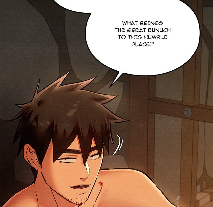 Principles and Practices of Lovemaking Chapter 38 - Manhwa18.com