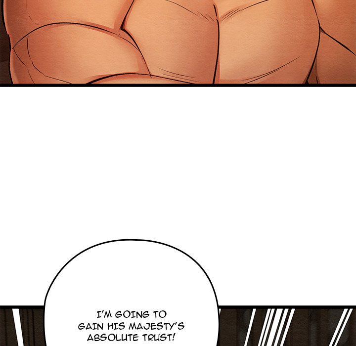 Principles and Practices of Lovemaking Chapter 38 - Manhwa18.com