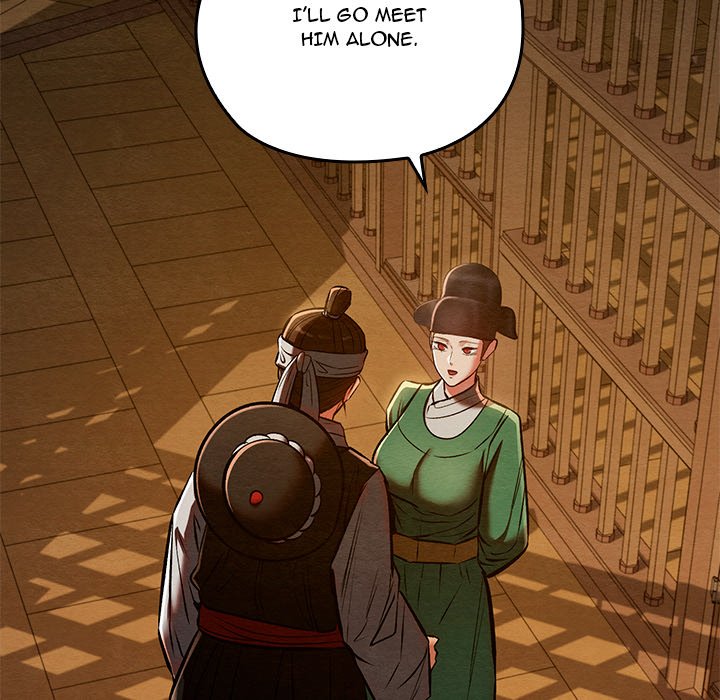 Principles and Practices of Lovemaking Chapter 38 - Manhwa18.com