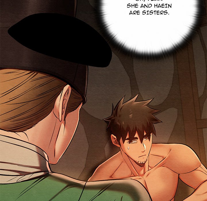 Principles and Practices of Lovemaking Chapter 38 - Manhwa18.com