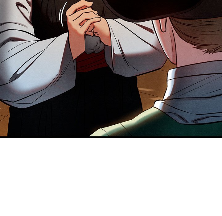 Principles and Practices of Lovemaking Chapter 38 - Manhwa18.com