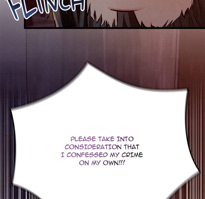 Principles and Practices of Lovemaking Chapter 38 - Manhwa18.com