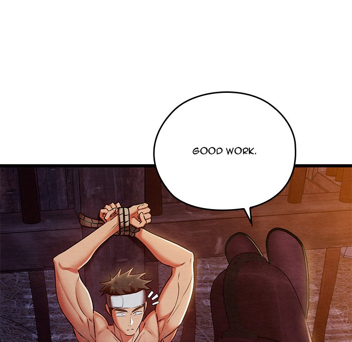 Principles and Practices of Lovemaking Chapter 38 - Manhwa18.com