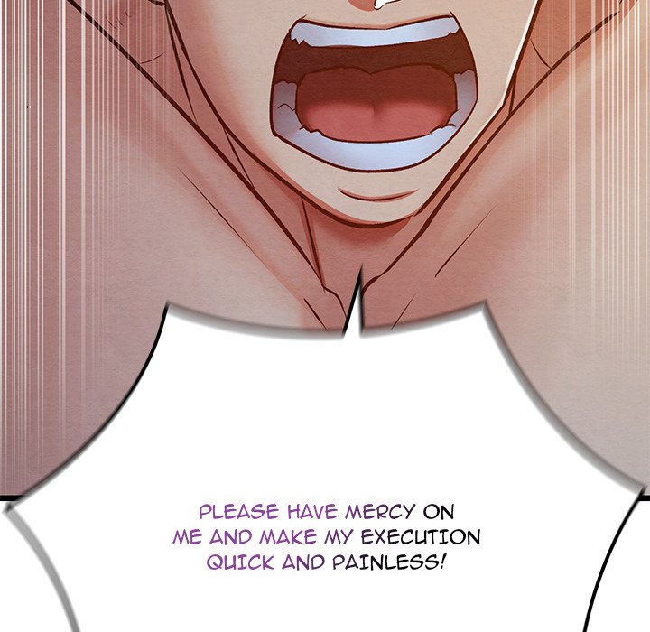Principles and Practices of Lovemaking Chapter 38 - Manhwa18.com