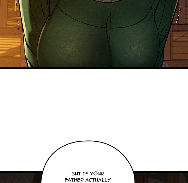 Principles and Practices of Lovemaking Chapter 38 - Manhwa18.com