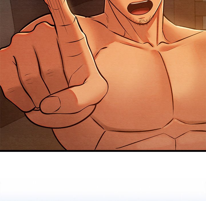 Principles and Practices of Lovemaking Chapter 38 - Manhwa18.com