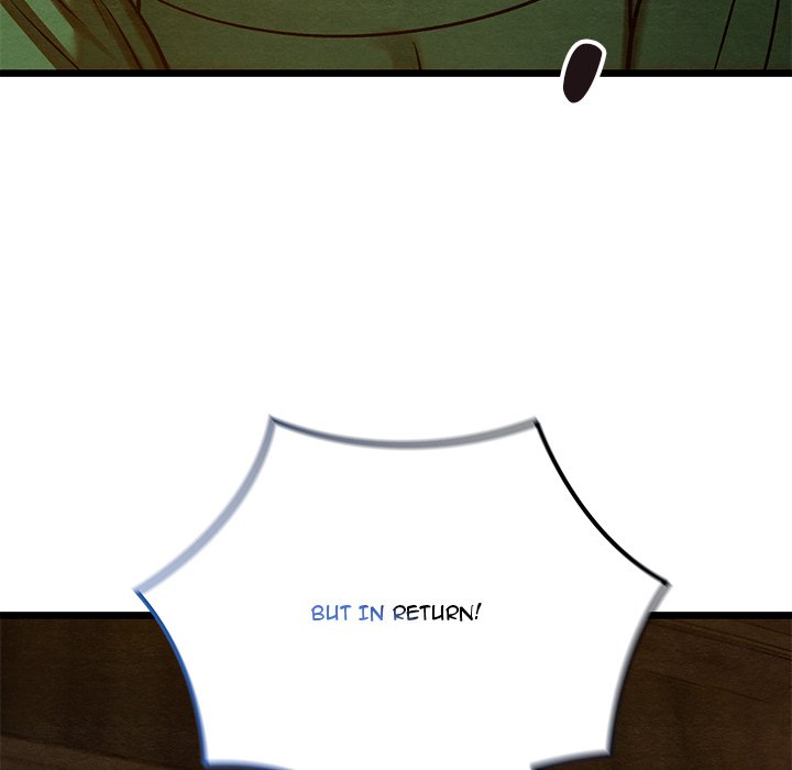 Principles and Practices of Lovemaking Chapter 38 - Manhwa18.com