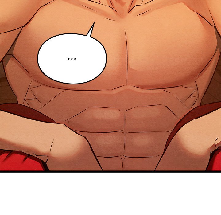 Principles and Practices of Lovemaking Chapter 38 - Manhwa18.com
