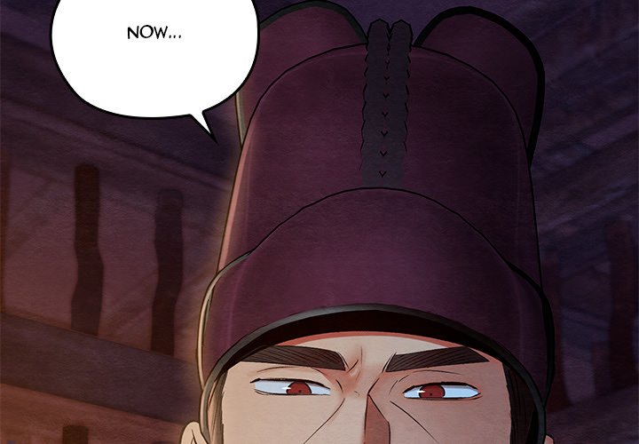 Principles and Practices of Lovemaking Chapter 38 - Manhwa18.com
