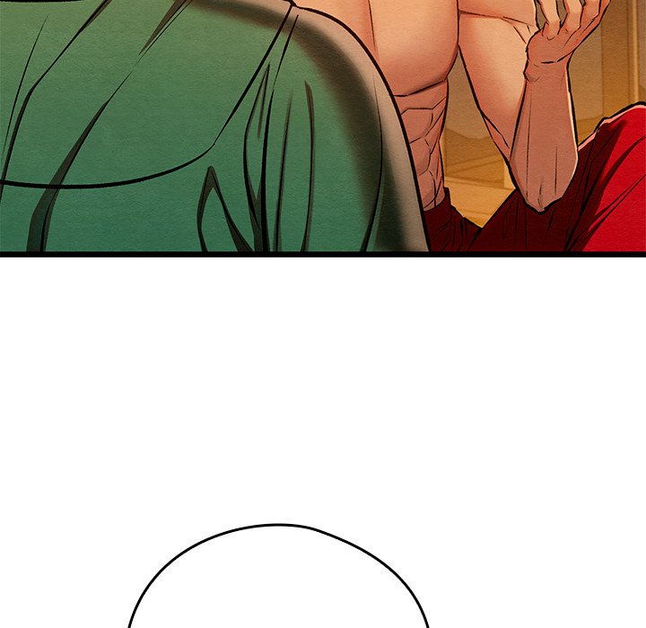 Principles and Practices of Lovemaking Chapter 38 - Manhwa18.com
