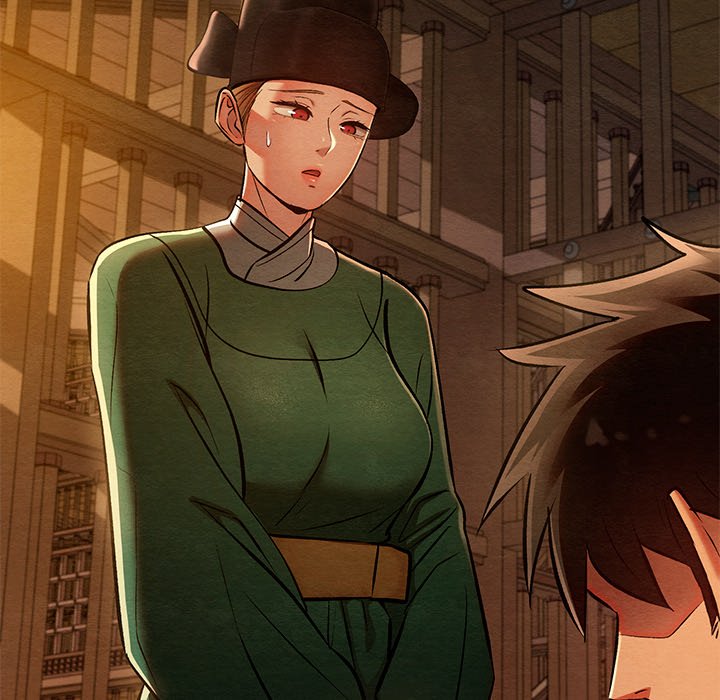 Principles and Practices of Lovemaking Chapter 38 - Manhwa18.com
