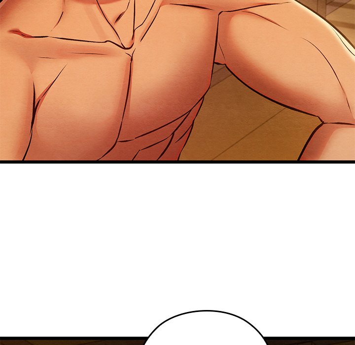 Principles and Practices of Lovemaking Chapter 38 - Manhwa18.com