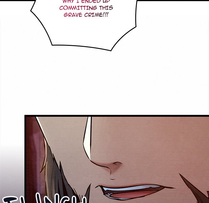 Principles and Practices of Lovemaking Chapter 38 - Manhwa18.com