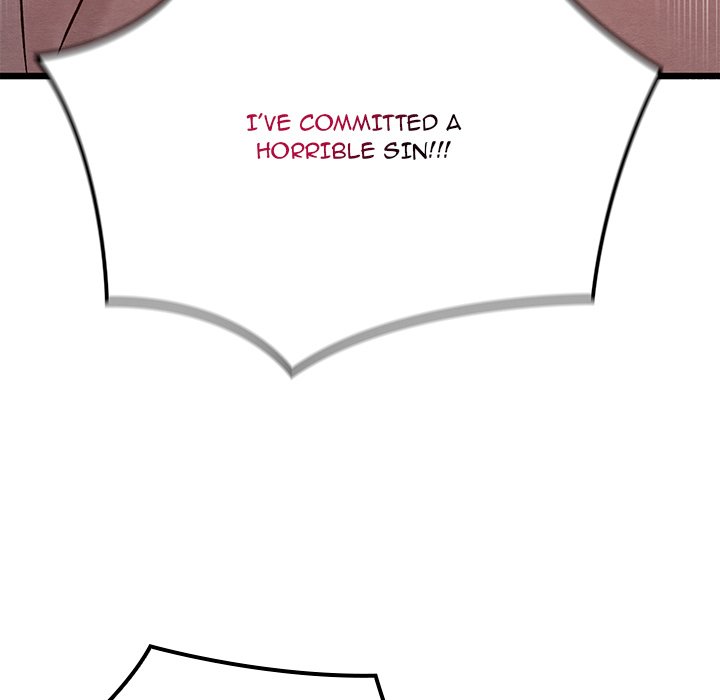 Principles and Practices of Lovemaking Chapter 38 - Manhwa18.com