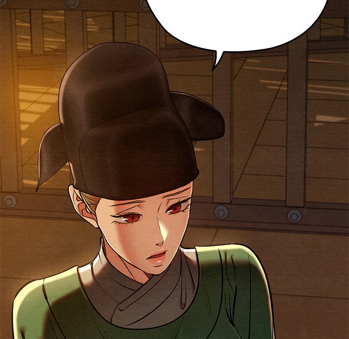 Principles and Practices of Lovemaking Chapter 38 - Manhwa18.com