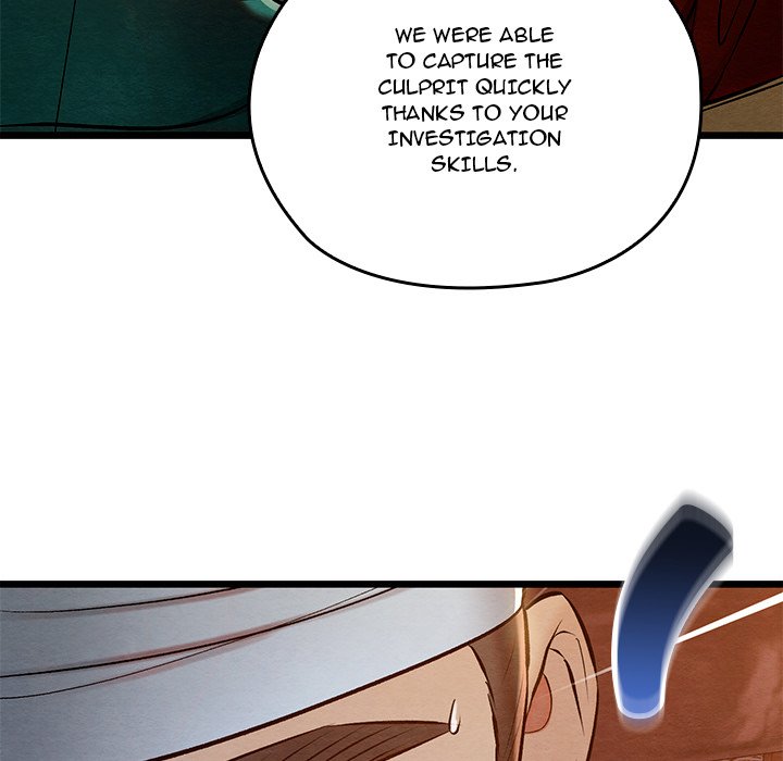 Principles and Practices of Lovemaking Chapter 38 - Manhwa18.com
