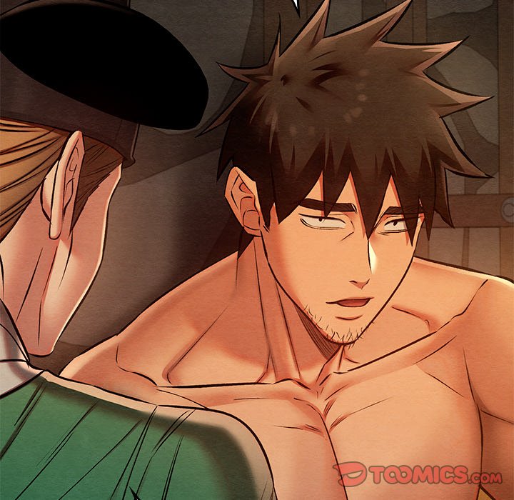 Principles and Practices of Lovemaking Chapter 38 - Manhwa18.com