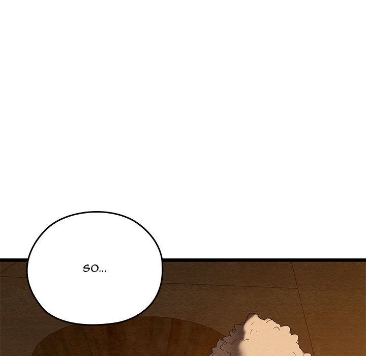 Principles and Practices of Lovemaking Chapter 38 - Manhwa18.com