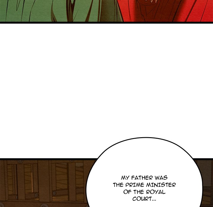 Principles and Practices of Lovemaking Chapter 38 - Manhwa18.com