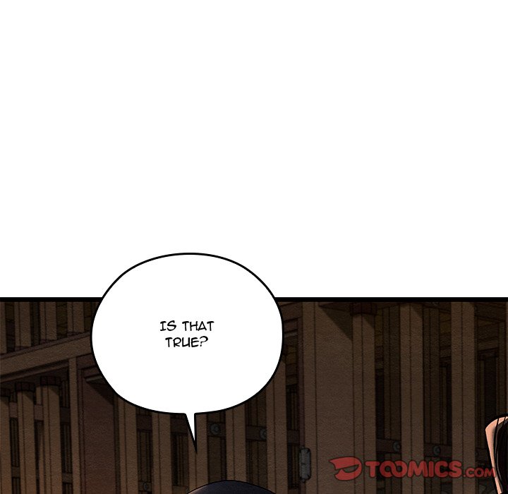 Principles and Practices of Lovemaking Chapter 38 - Manhwa18.com