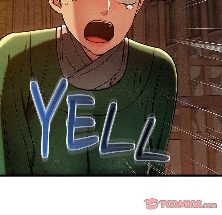Principles and Practices of Lovemaking Chapter 38 - Manhwa18.com