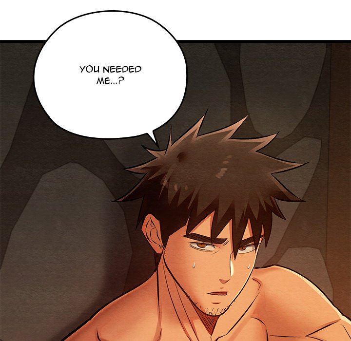Principles and Practices of Lovemaking Chapter 38 - Manhwa18.com