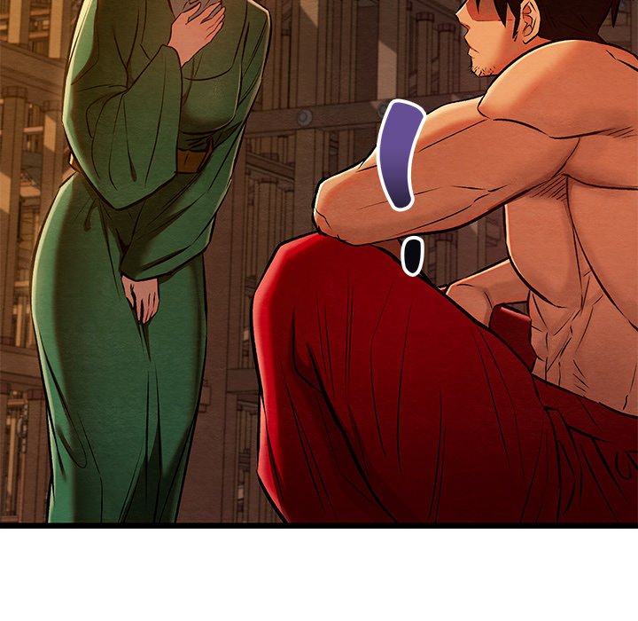 Principles and Practices of Lovemaking Chapter 38 - Manhwa18.com