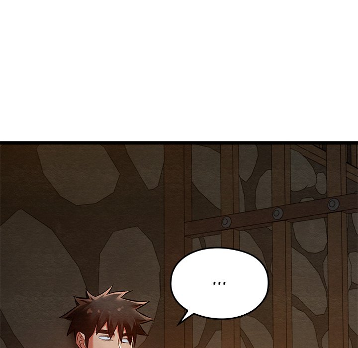 Principles and Practices of Lovemaking Chapter 38 - Manhwa18.com