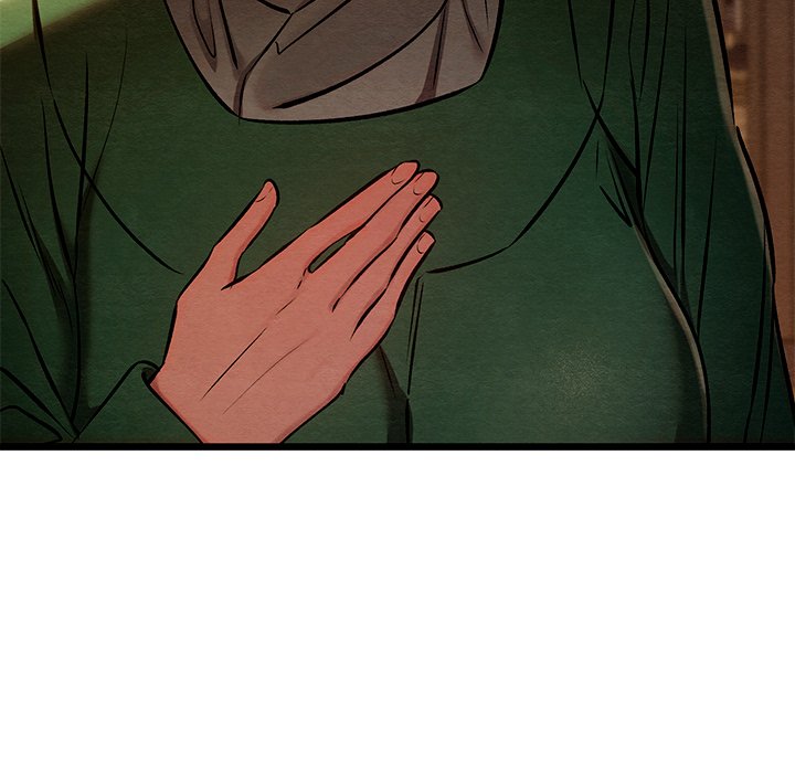 Principles and Practices of Lovemaking Chapter 38 - Manhwa18.com