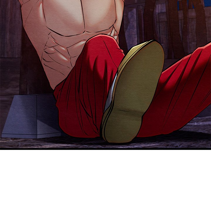 Principles and Practices of Lovemaking Chapter 38 - Manhwa18.com