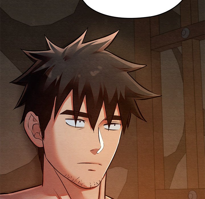 Principles and Practices of Lovemaking Chapter 38 - Manhwa18.com