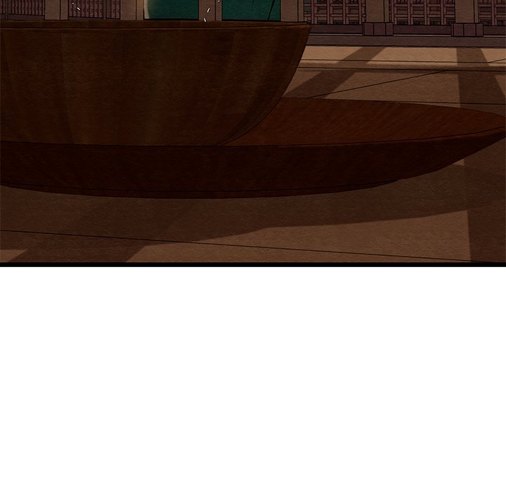 Principles and Practices of Lovemaking Chapter 38 - Manhwa18.com