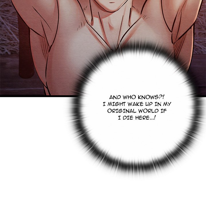 Principles and Practices of Lovemaking Chapter 38 - Manhwa18.com