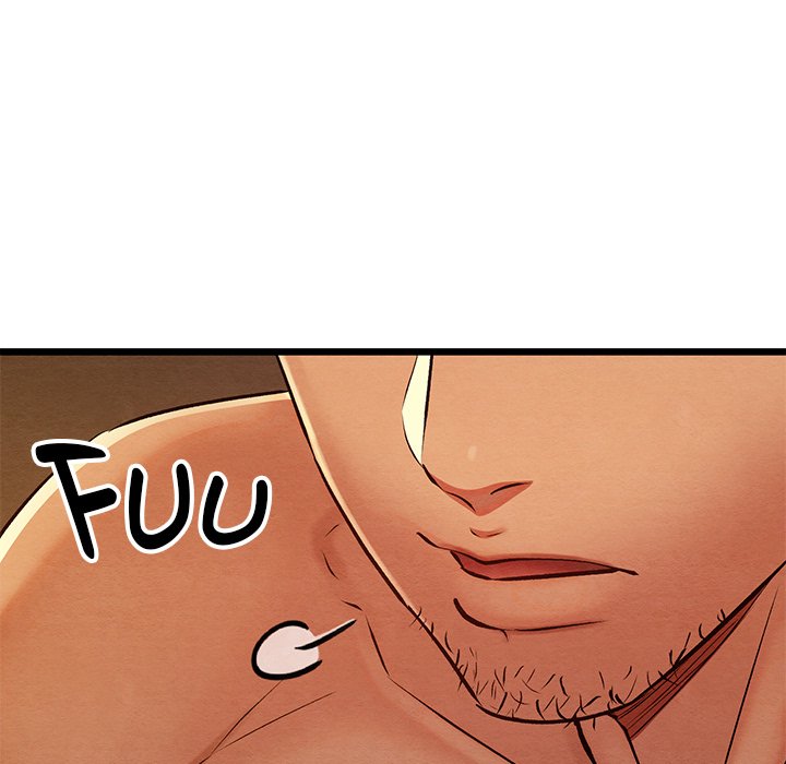Principles and Practices of Lovemaking Chapter 38 - Manhwa18.com