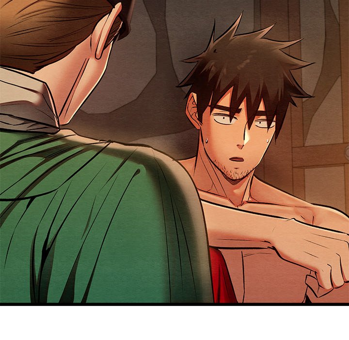 Principles and Practices of Lovemaking Chapter 38 - Manhwa18.com