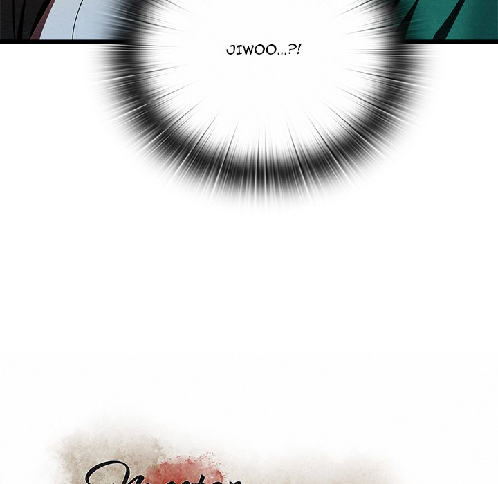 Principles and Practices of Lovemaking Chapter 38 - Manhwa18.com